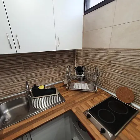 Arenas, Luxury In Maspalomas San Bartolomé