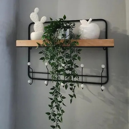 Arenas, Luxury In Maspalomas * San Bartolomé