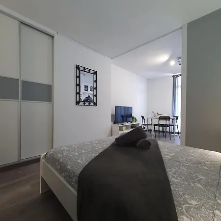 Arenas, Luxury In Maspalomas *